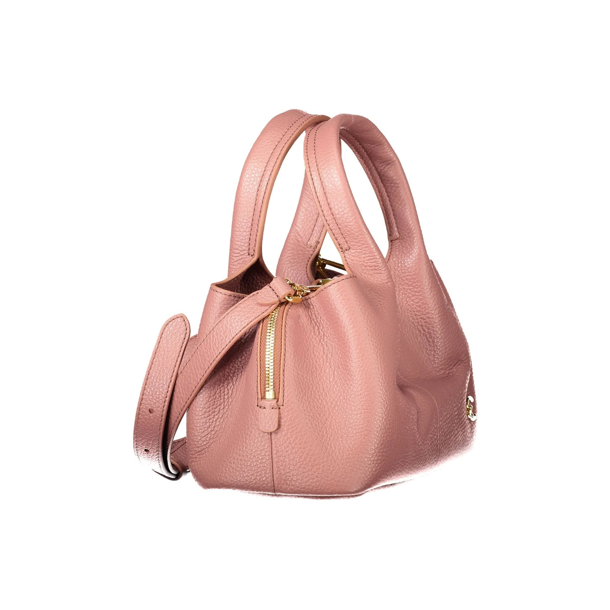 COCCINELLE BORSA DONNA ROSA