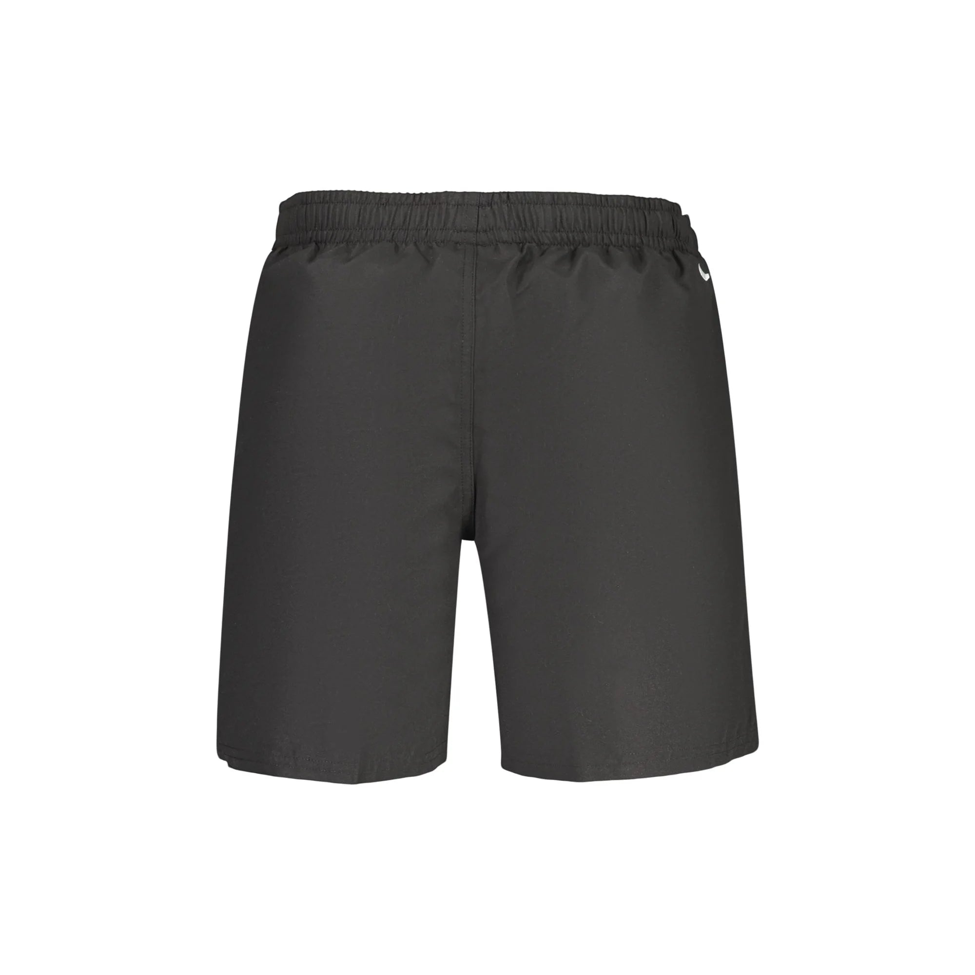 NIKE COSTUME PARTE SOTTO UOMO NERO