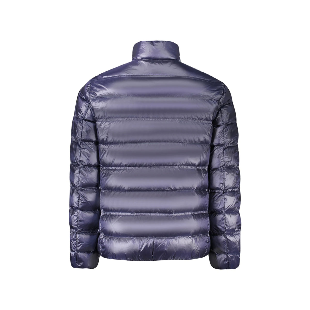 BLAUER GIUBBOTTO UOMO BLU