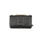 VALENTINO BAGS BORSA DONNA NERO
