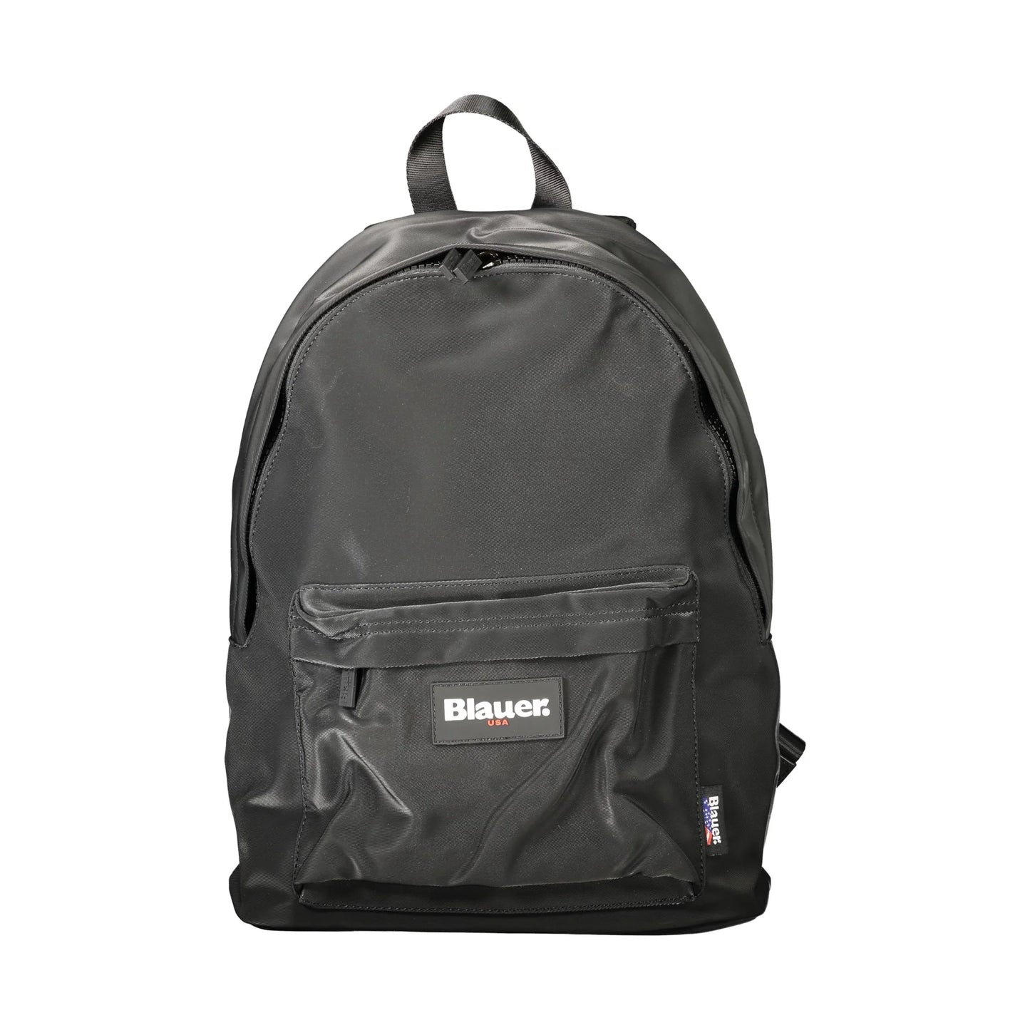 BLAUER ZAINO UOMO NERO