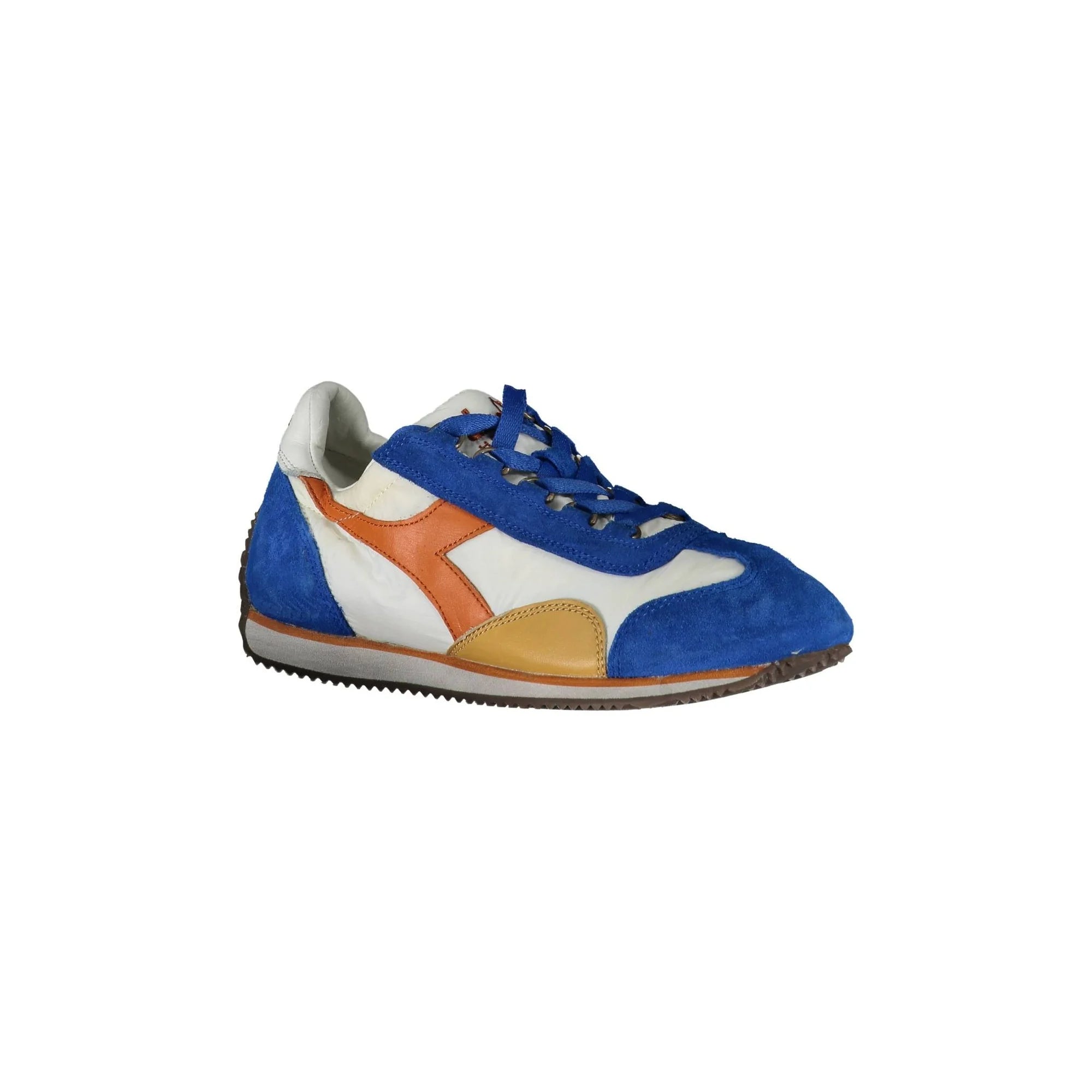 DIADORA CALZATURA SPORTIVA DONNA BLU
