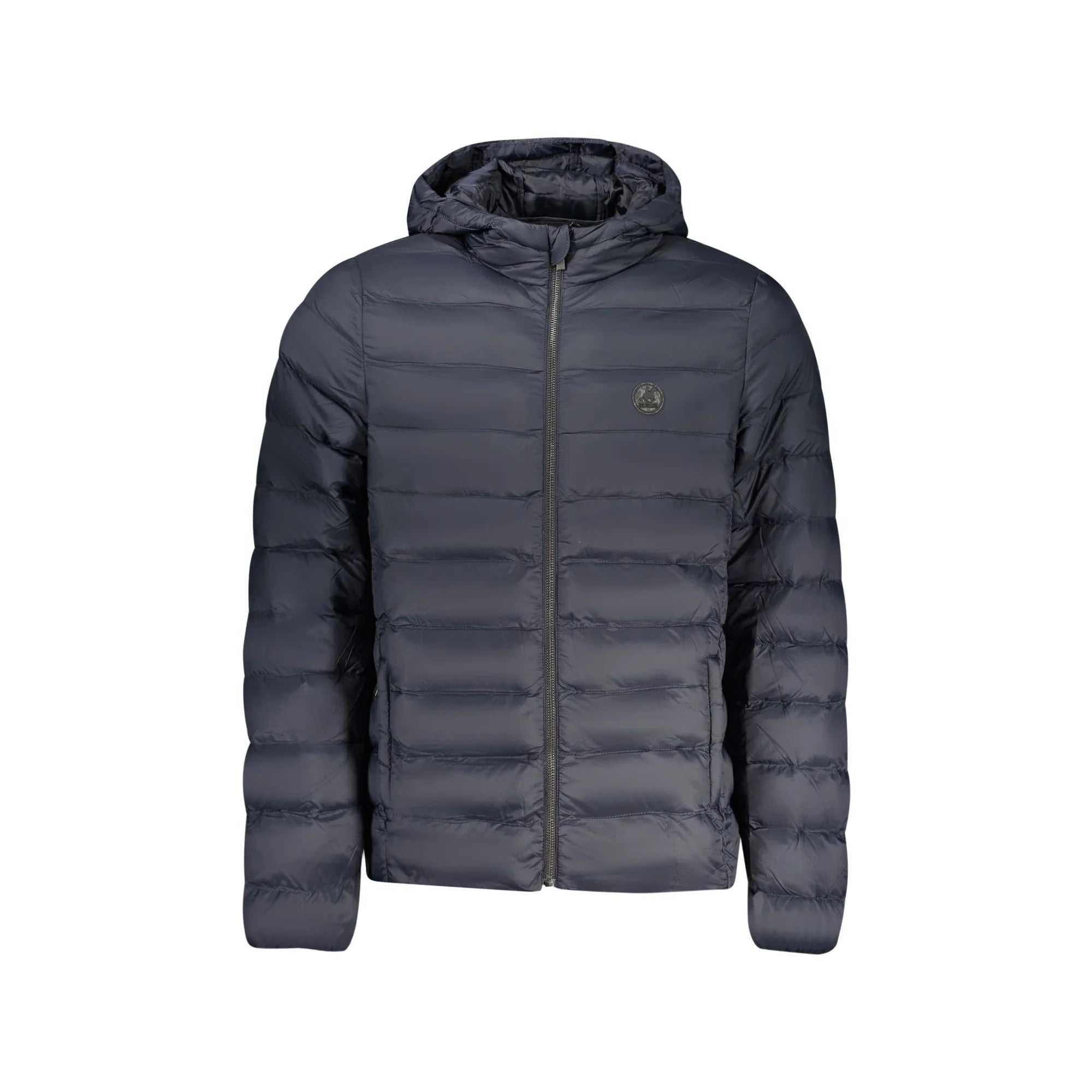 U.S. GRAND GIUBBOTTO UOMO BLU