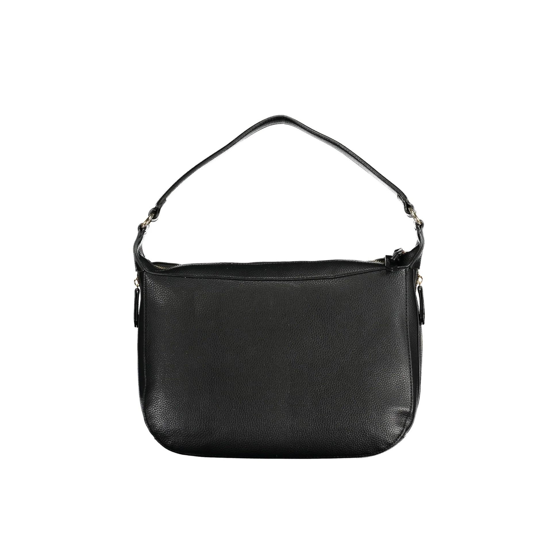 VALENTINO BAGS BORSA DONNA NERO