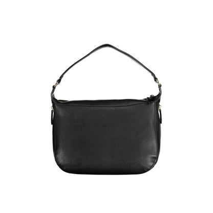 VALENTINO BAGS BORSA DONNA NERO
