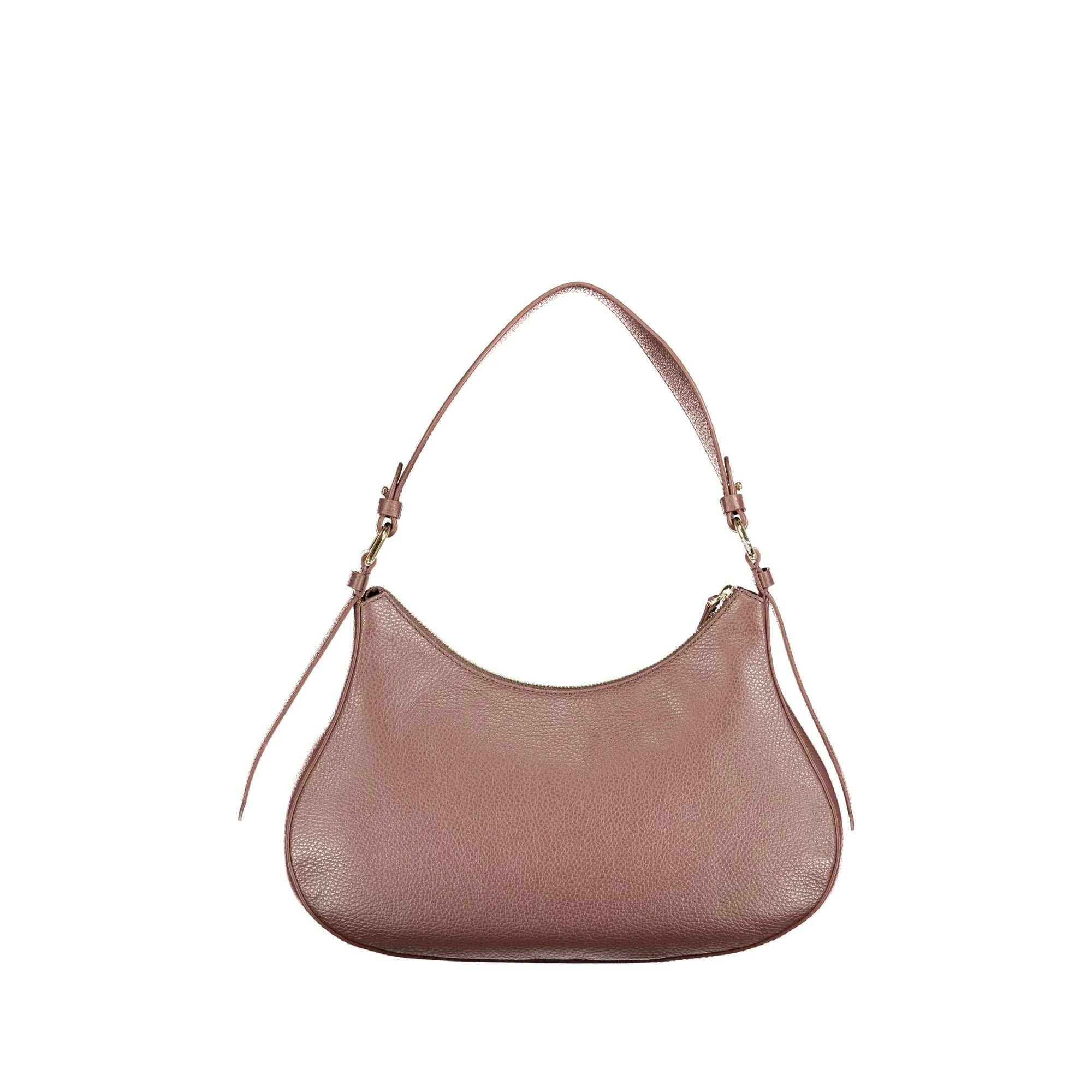 COCCINELLE BORSA DONNA MARRONE