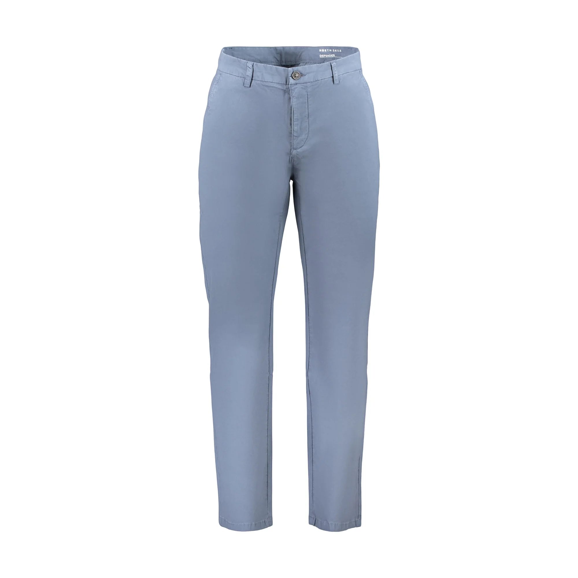 NORTH SAILS PANTALONE UOMO BLU