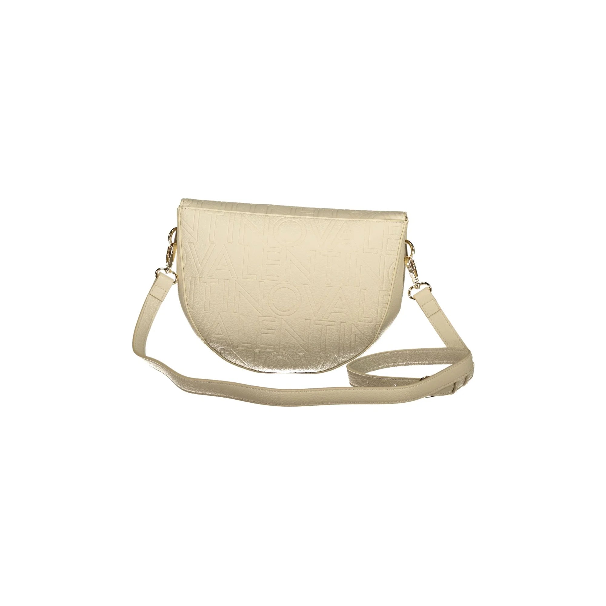 VALENTINO BAGS BORSA DONNA BEIGE