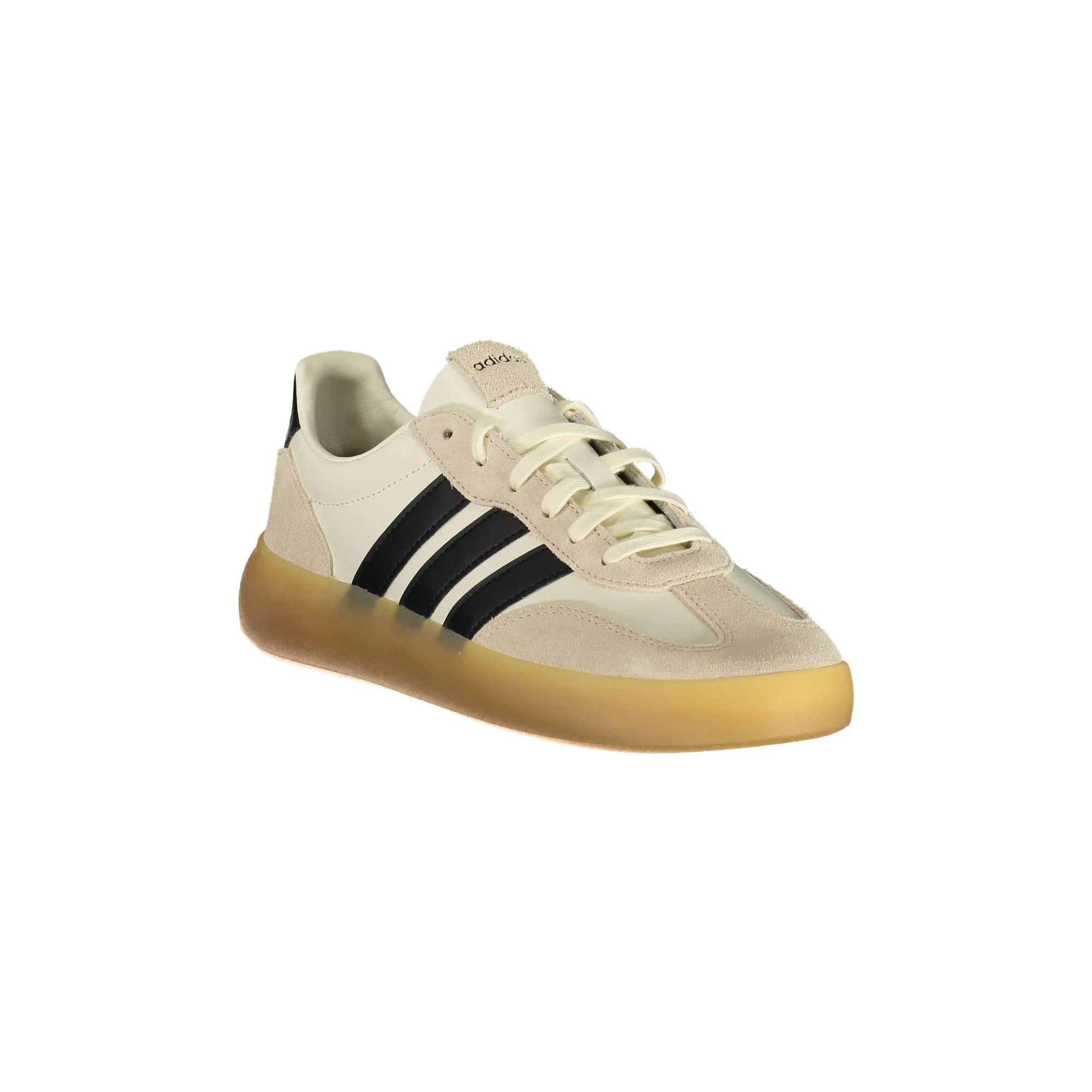 ADIDAS CALZATURA SPORTIVA UOMO BIANCO