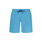 Norway 1963 Costume da Mare Uomo Azzurro Stampa - foto prodotto