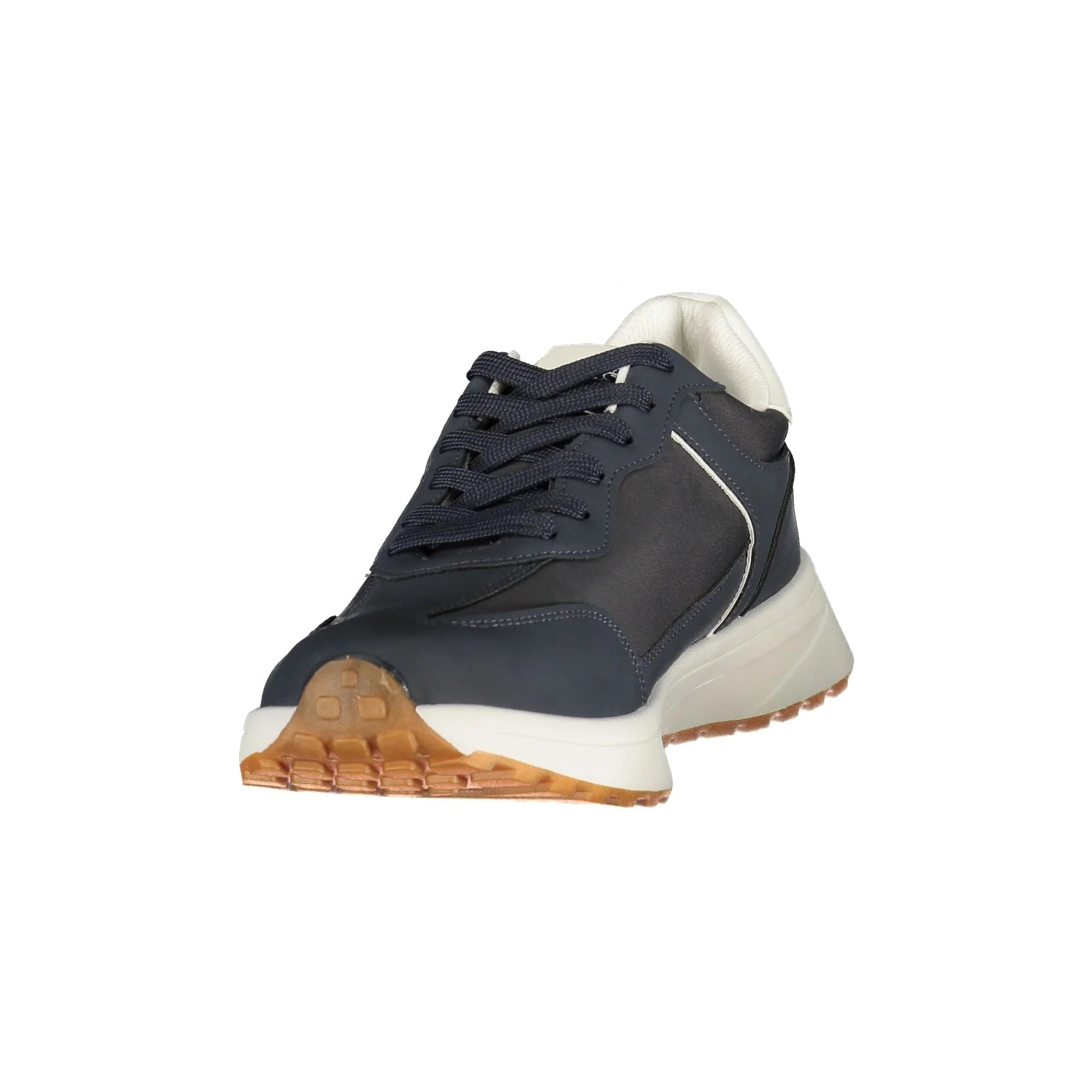 ELLESSE CALZATURA SPORTIVA UOMO BLU
