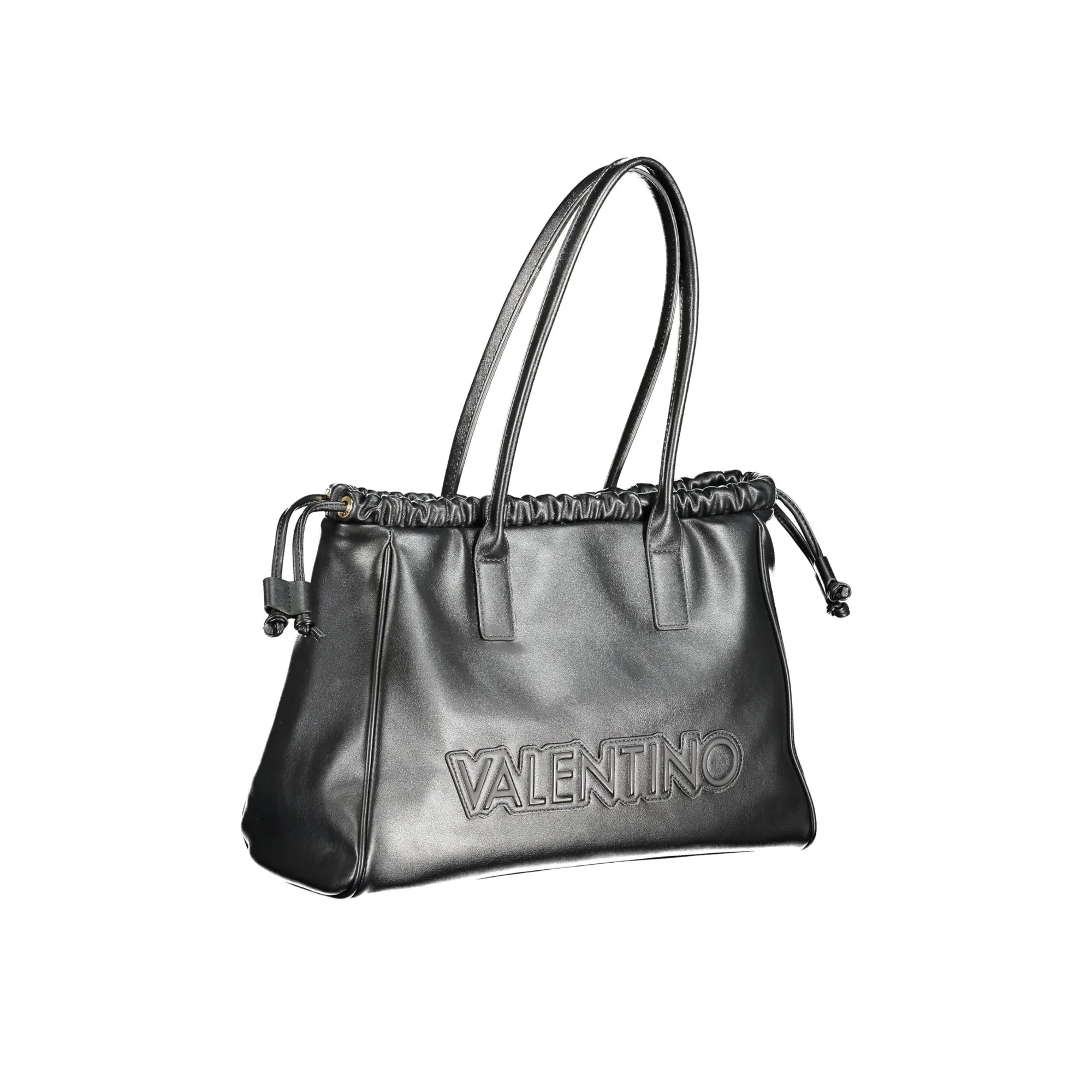VALENTINO BAGS BORSA DONNA NERO