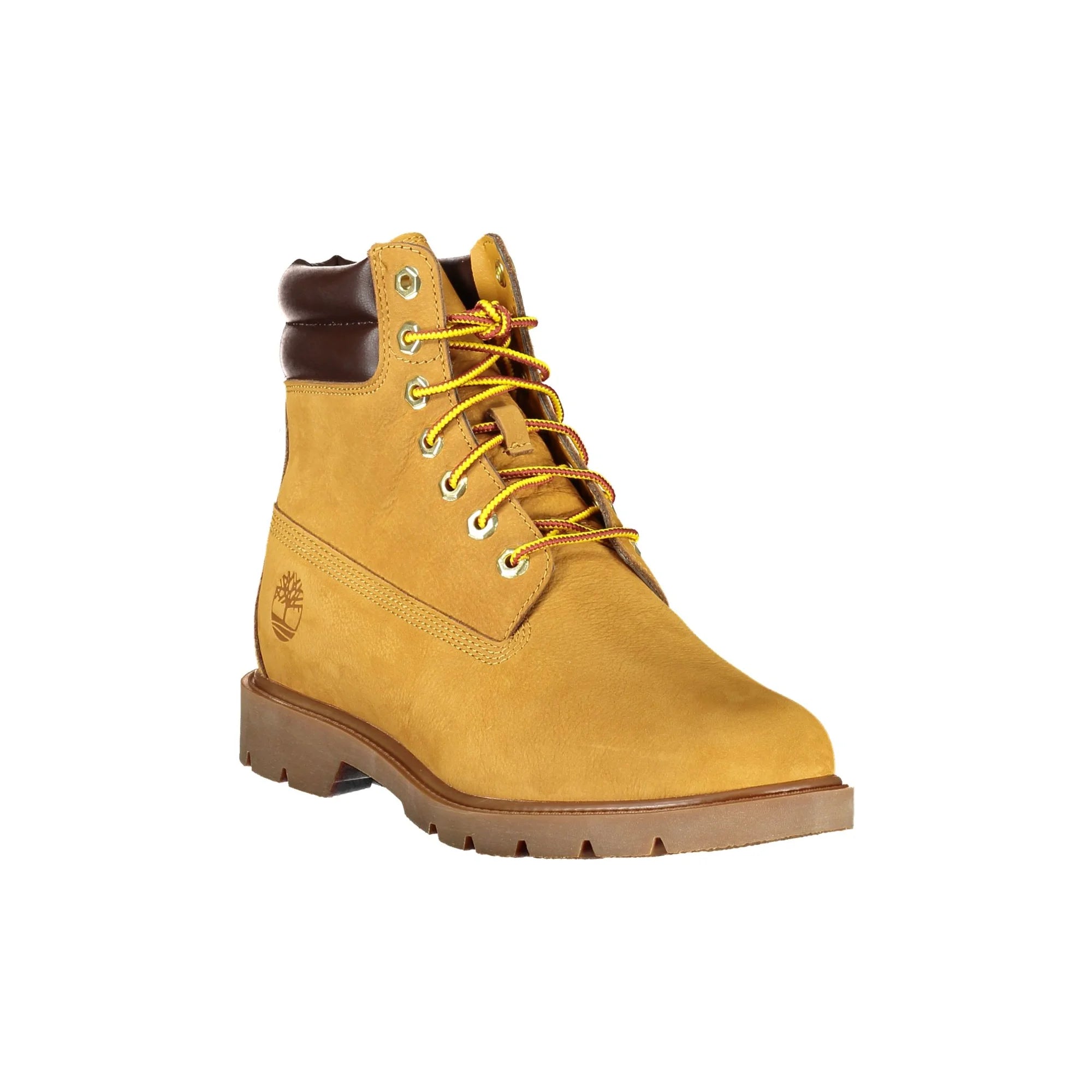 TIMBERLAND CALZATURA STIVALE UOMO BEIGE