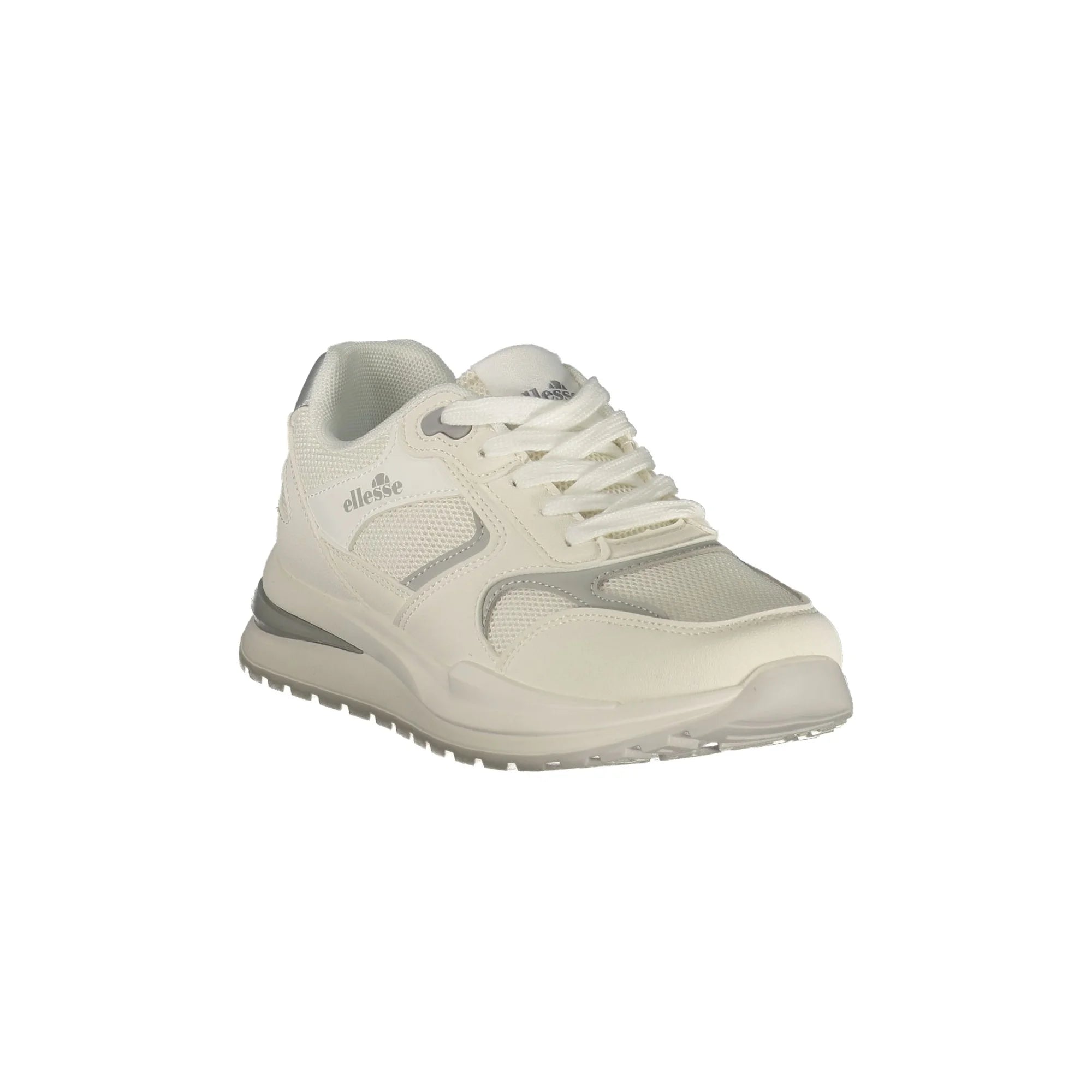 ELLESSE CALZATURA SPORTIVA DONNA BIANCO