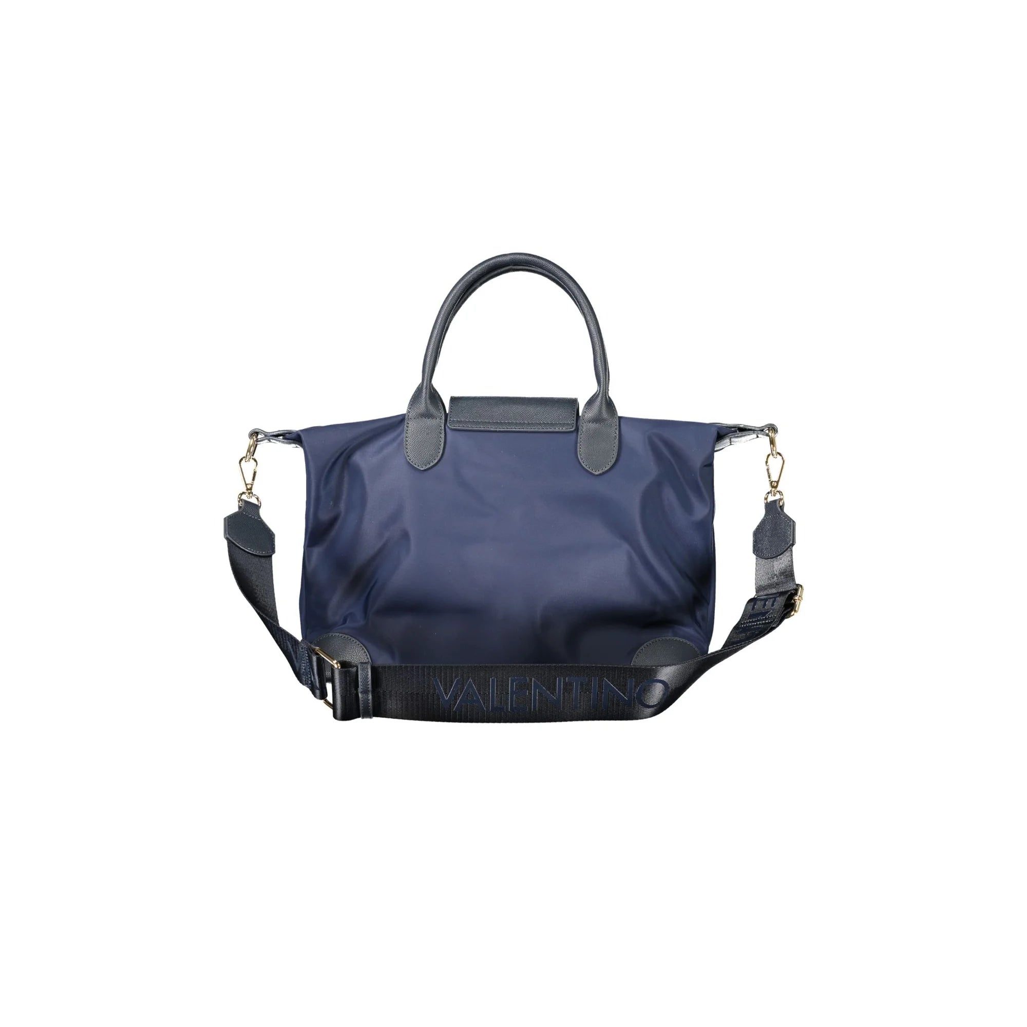 VALENTINO BAGS BORSA DONNA BLU
