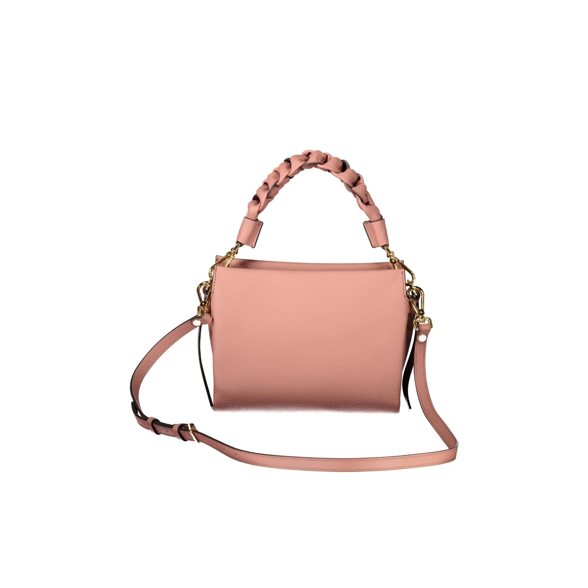 COCCINELLE BORSA DONNA ROSA