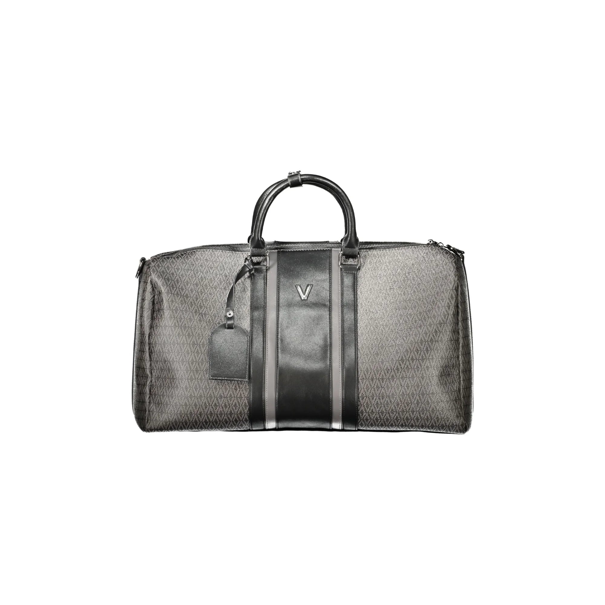 VALENTINO BORSONE DONNA NERO