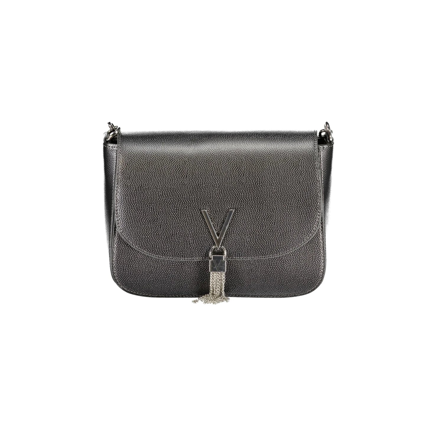 VALENTINO BAGS BORSA DONNA GRIGIO