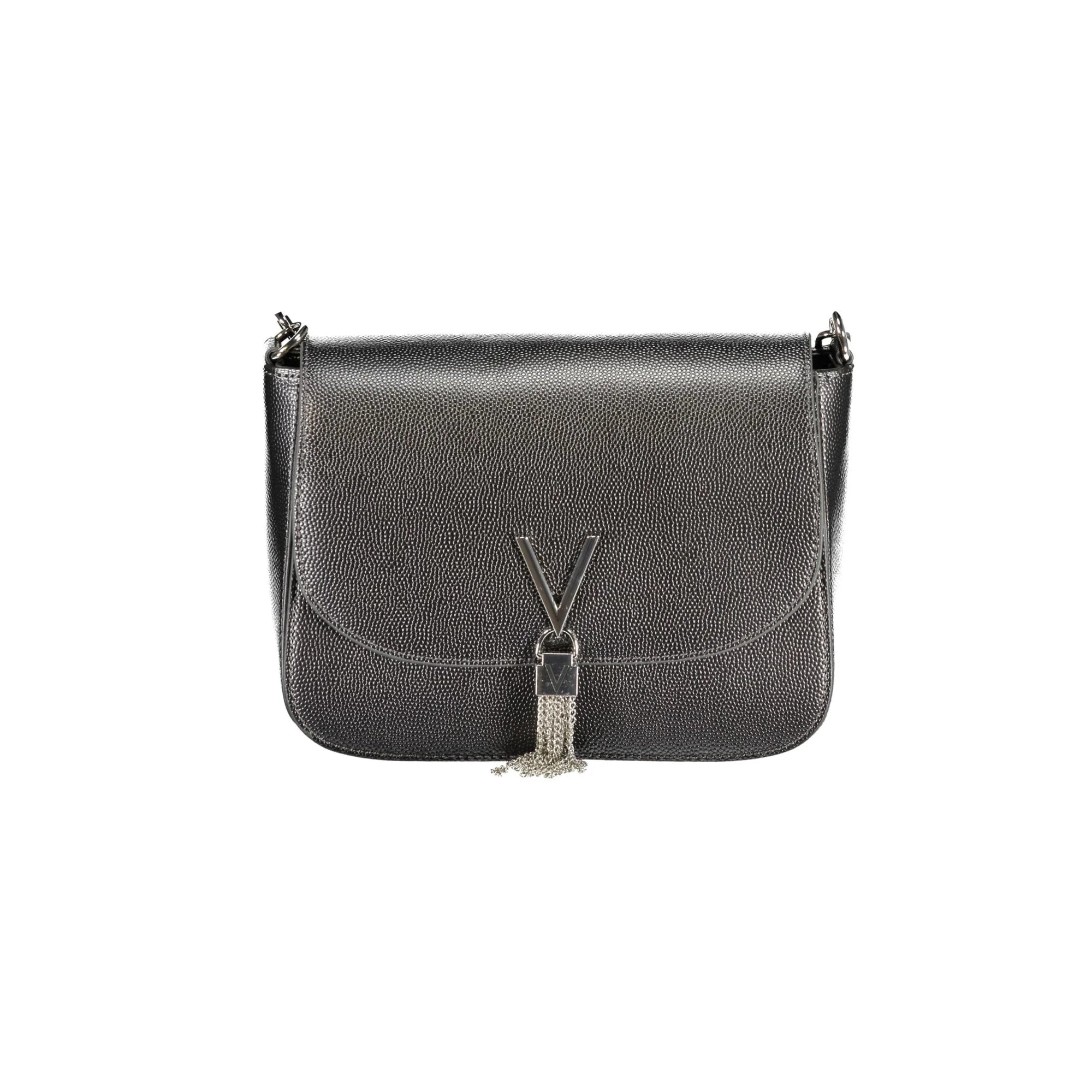 VALENTINO BAGS BORSA DONNA GRIGIO