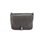 VALENTINO BAGS BORSA DONNA GRIGIO