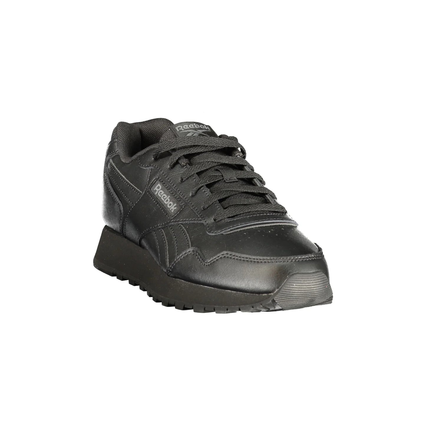REEBOK CALZATURA SPORTIVA UOMO NERO