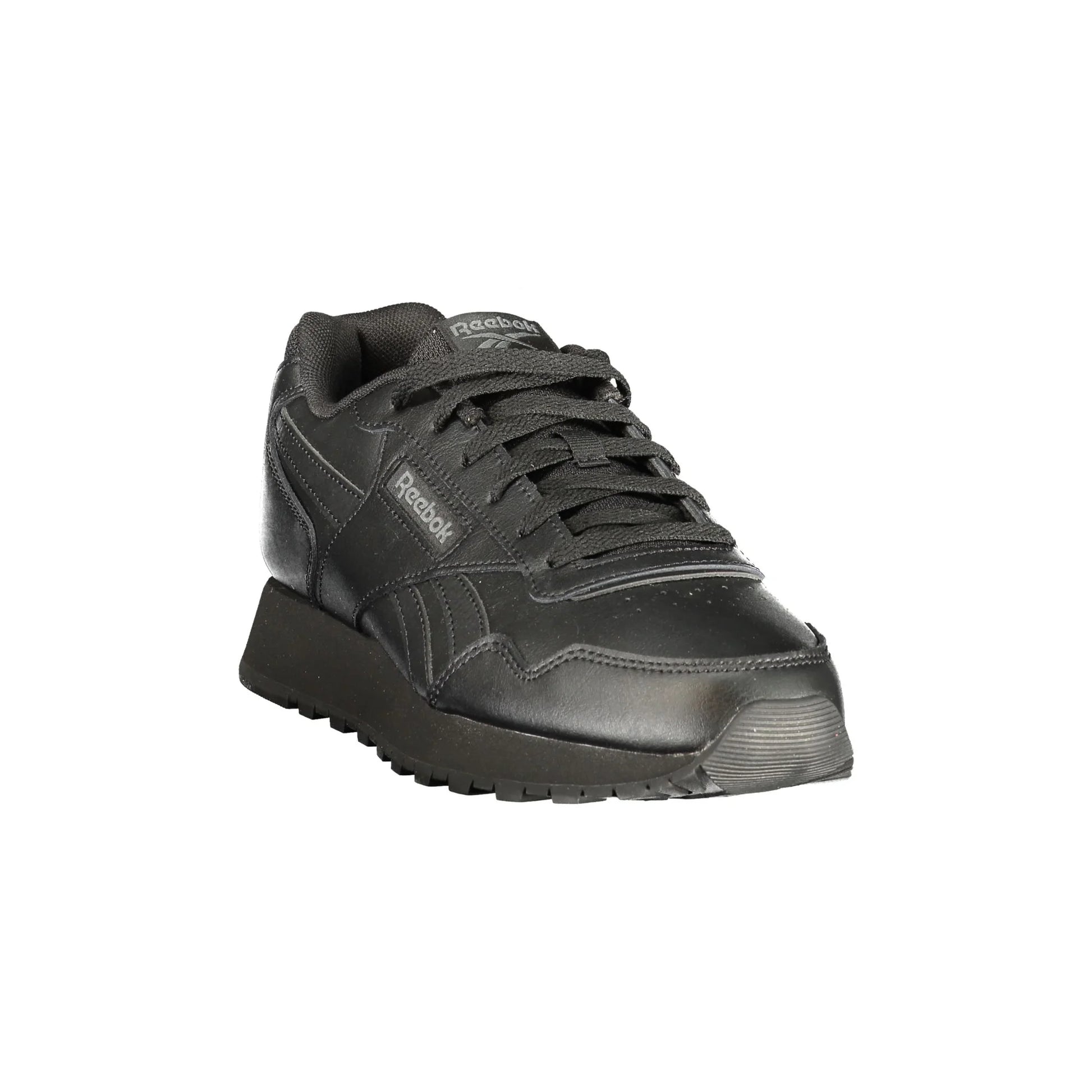 REEBOK CALZATURA SPORTIVA UOMO NERO
