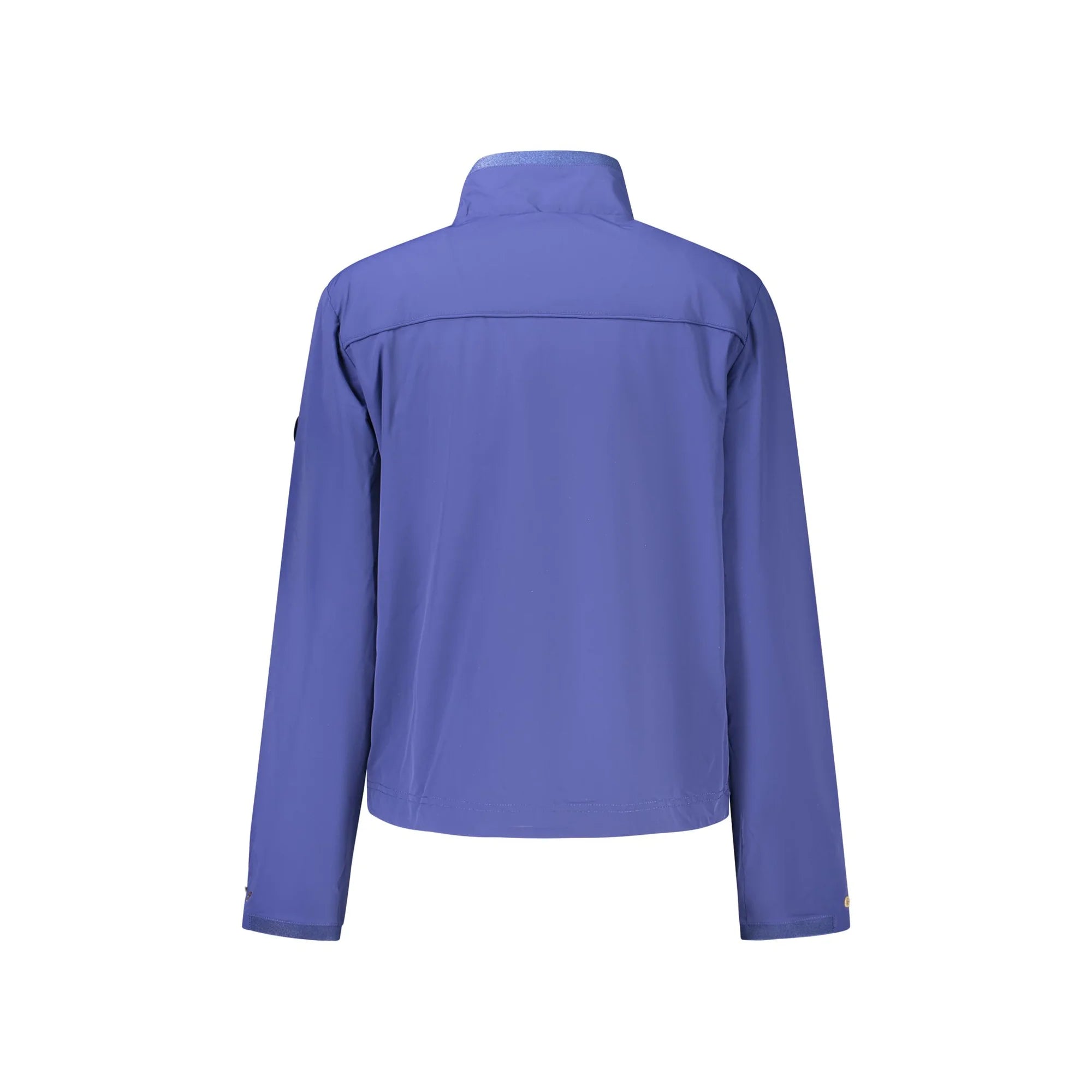 NORTH SAILS GIUBBOTTO DONNA BLU