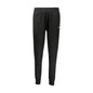Fila Pantaloni Tuta Lungo Donna Nero Ricamo - foto prodotto