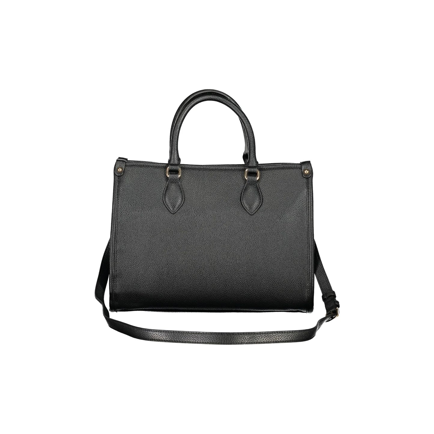 VALENTINO BAGS BORSA DONNA NERO