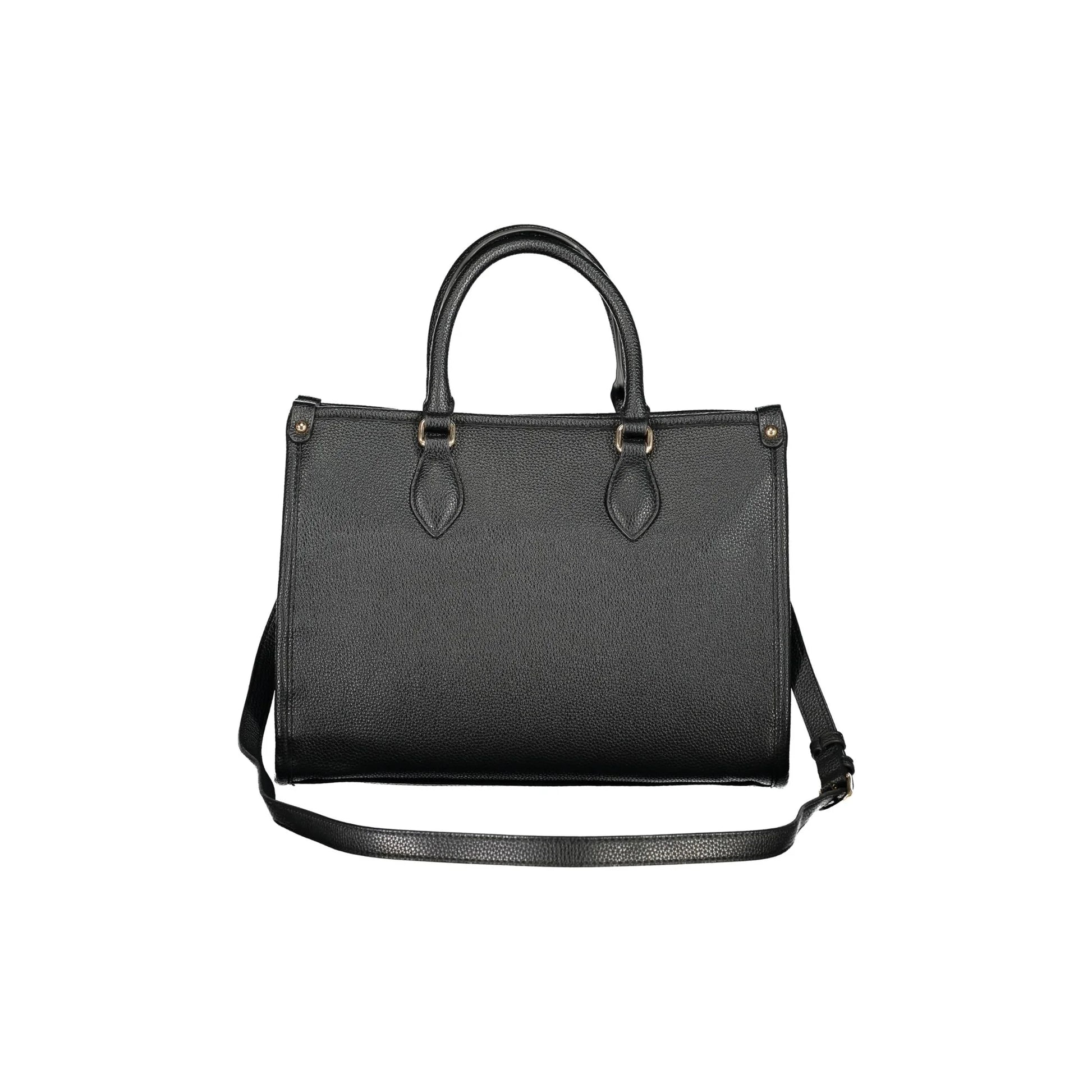 VALENTINO BAGS BORSA DONNA NERO