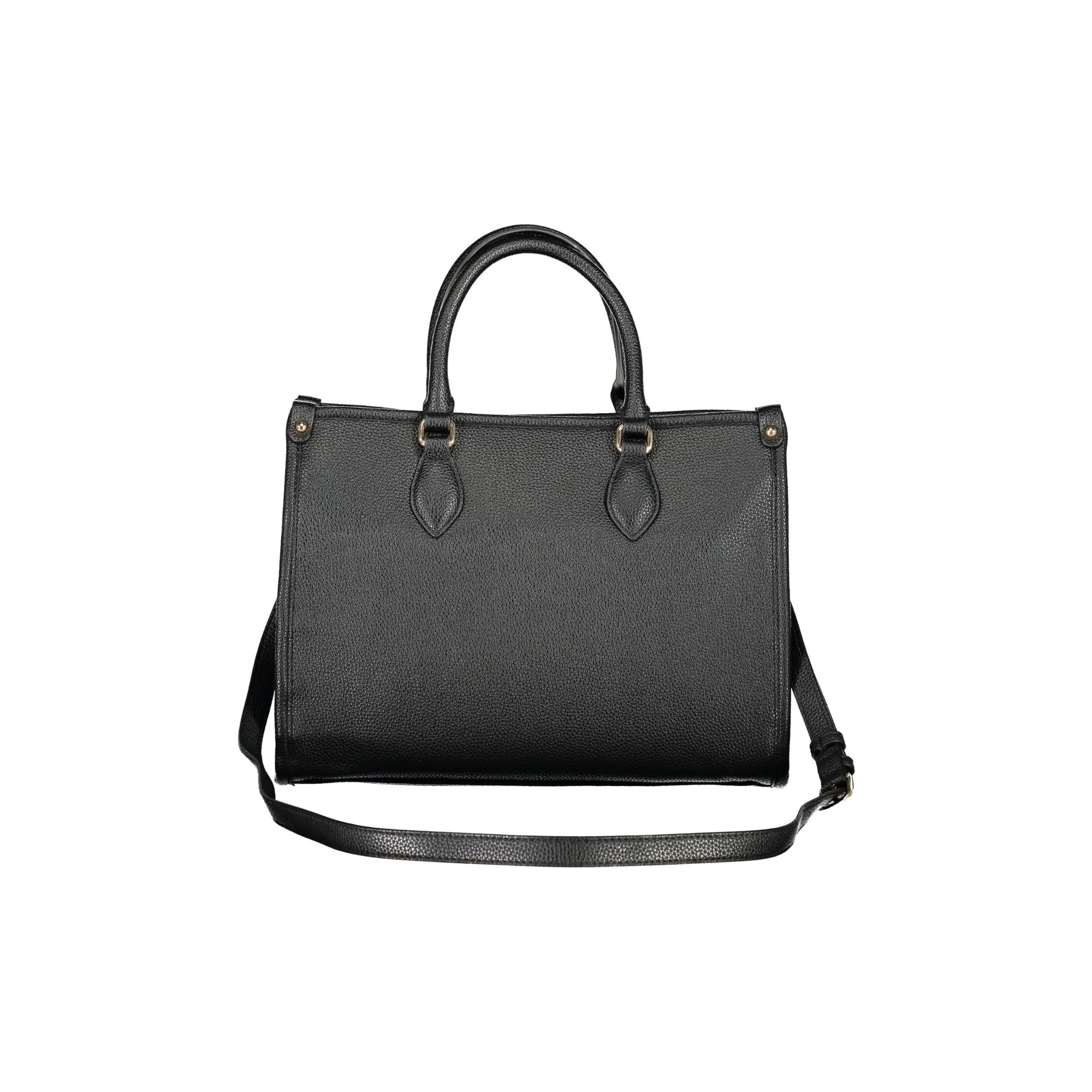 VALENTINO BAGS BORSA DONNA NERO