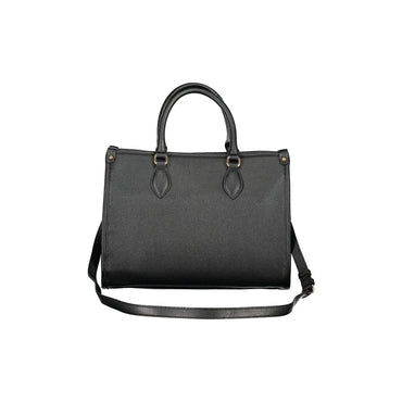 VALENTINO BAGS BORSA DONNA NERO
