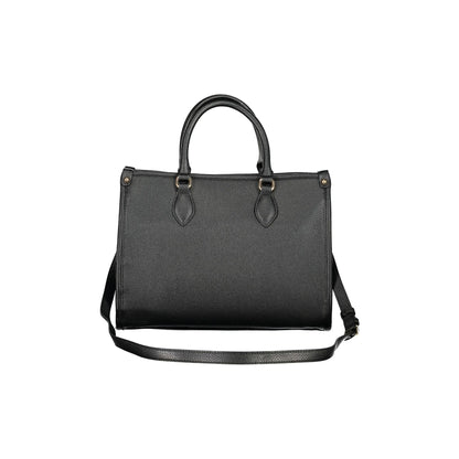 VALENTINO BAGS BORSA DONNA NERO