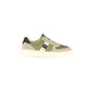 Blauer Sneakers uomo Verde