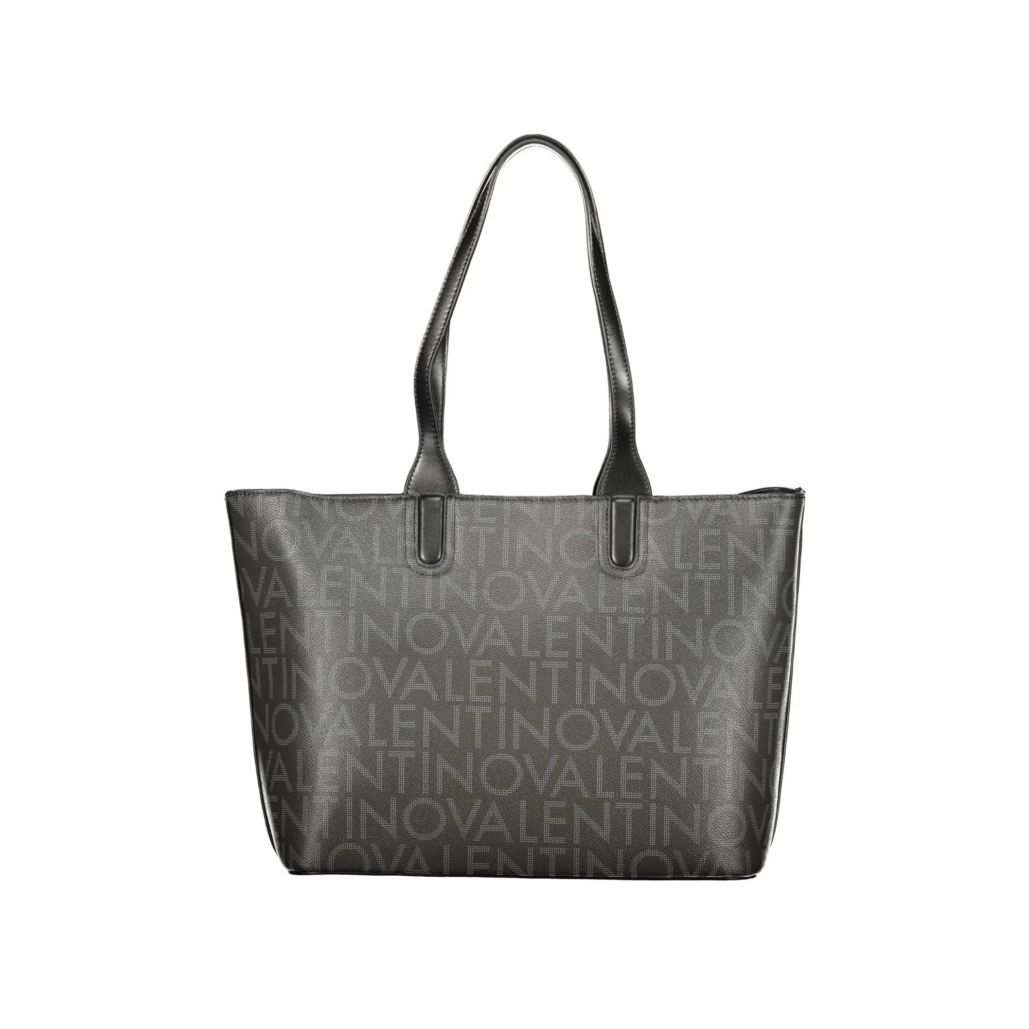 VALENTINO BAGS BORSA DONNA NERO