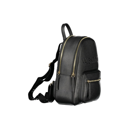 VALENTINO BAGS ZAINO DONNA NERO
