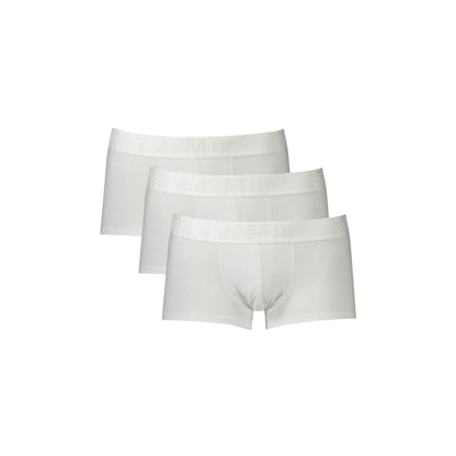 Bikkembergs Intimo uomo Bianco