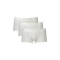 Bikkembergs Intimo uomo Bianco