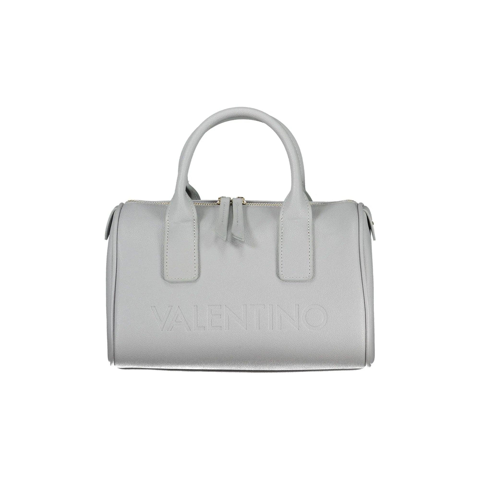 VALENTINO BAGS BORSA DONNA AZZURRO