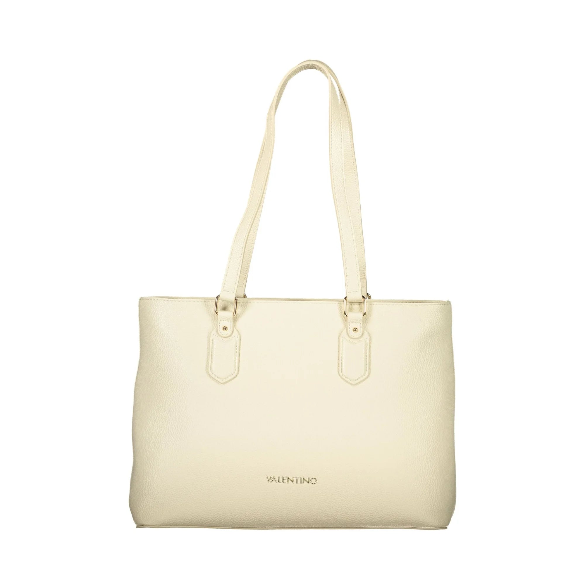 VALENTINO BAGS BORSA DONNA BEIGE