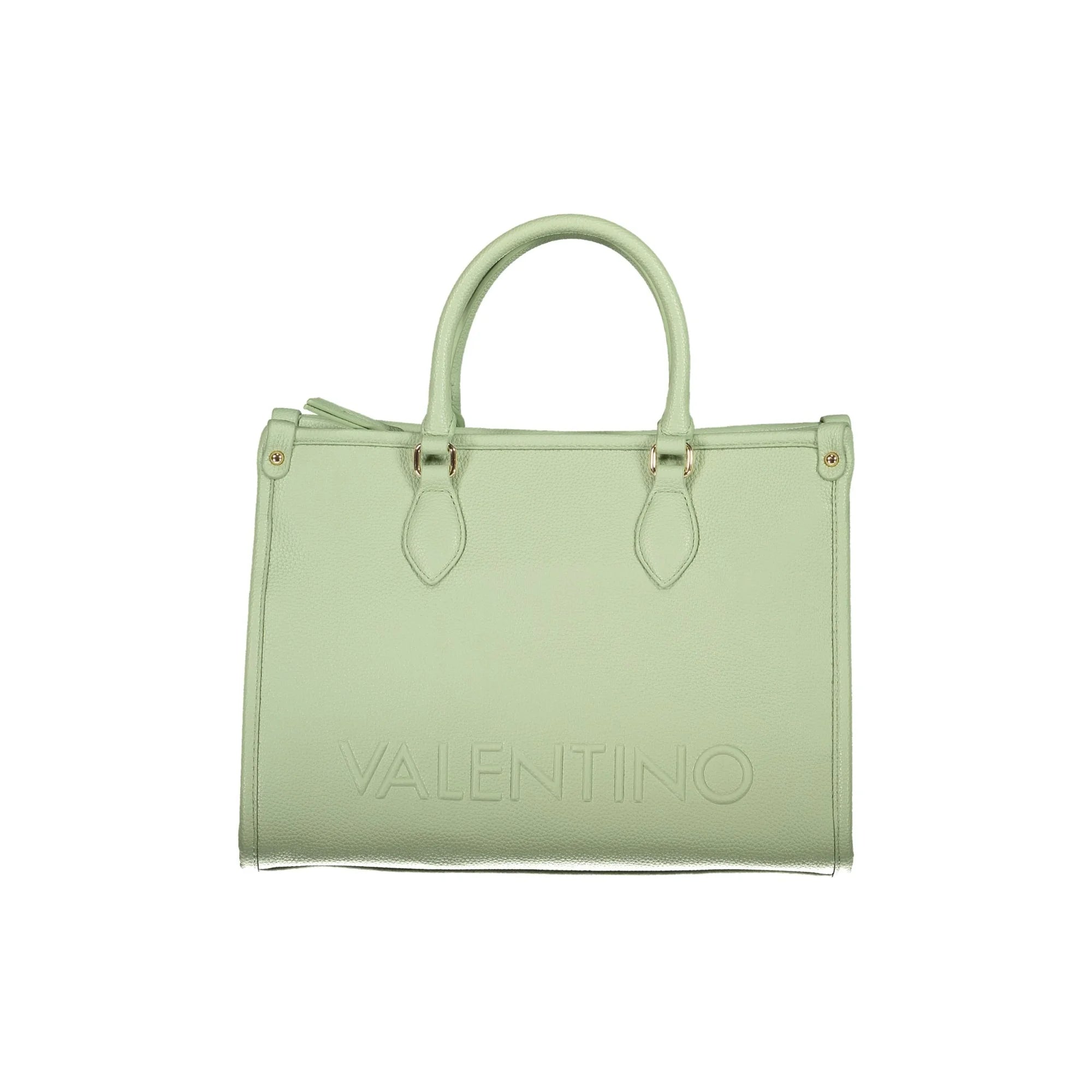 VALENTINO BAGS BORSA DONNA VERDE