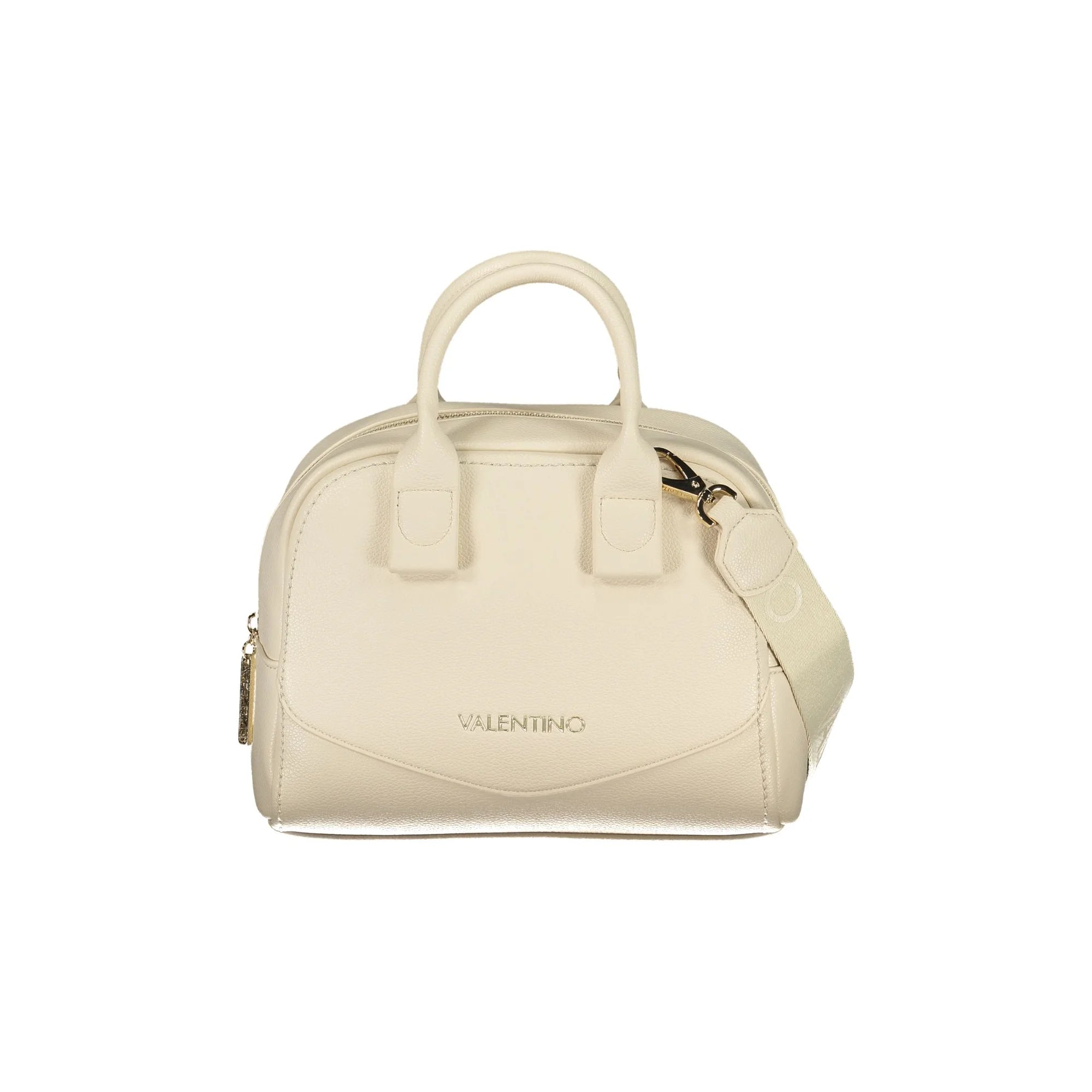 VALENTINO BAGS BORSA DONNA BEIGE