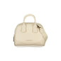 VALENTINO BAGS BORSA DONNA BEIGE