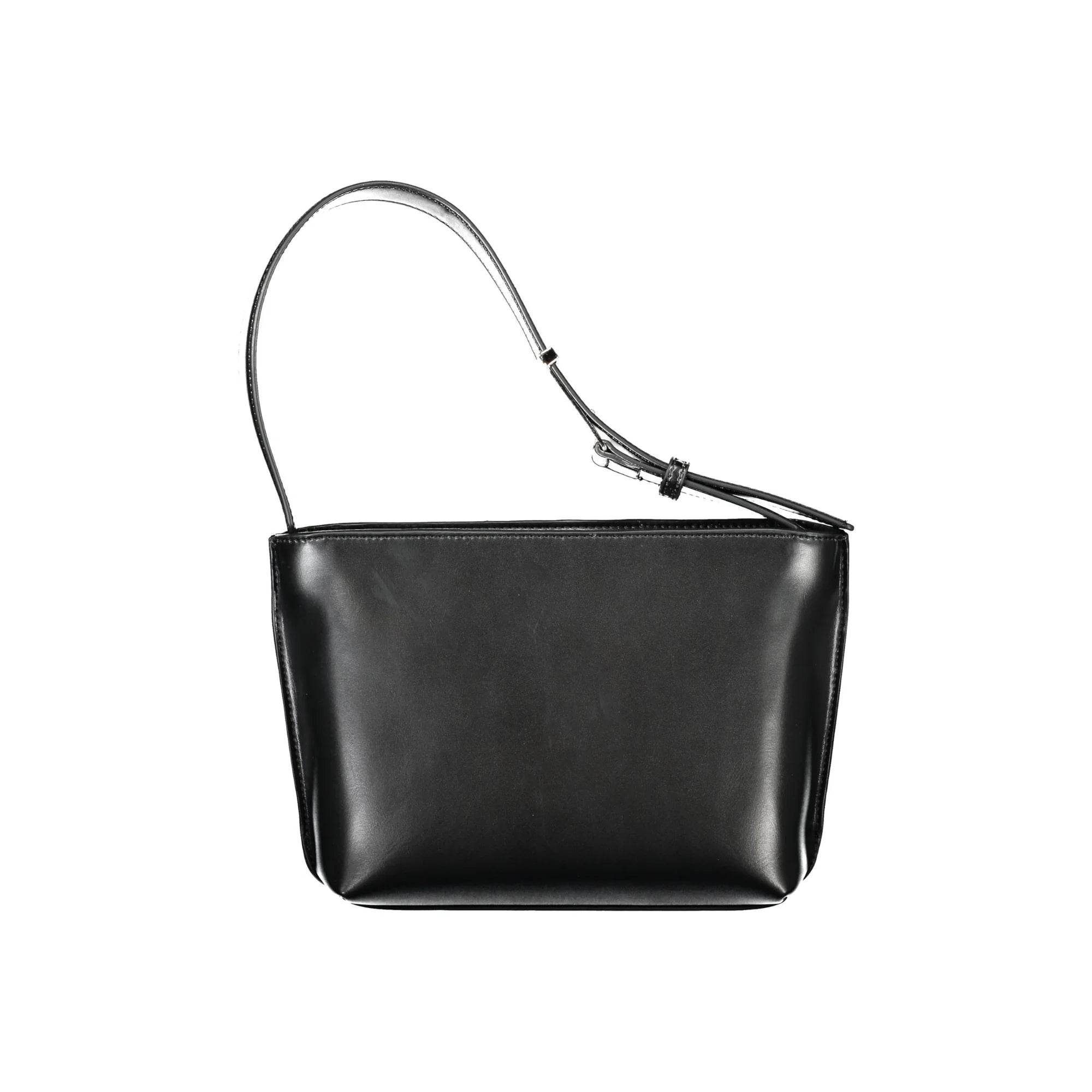 CALVIN KLEIN BORSA DONNA NERO