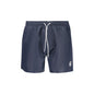North Sails Costume Mare Uomo Blu Logo - foto prodotto
