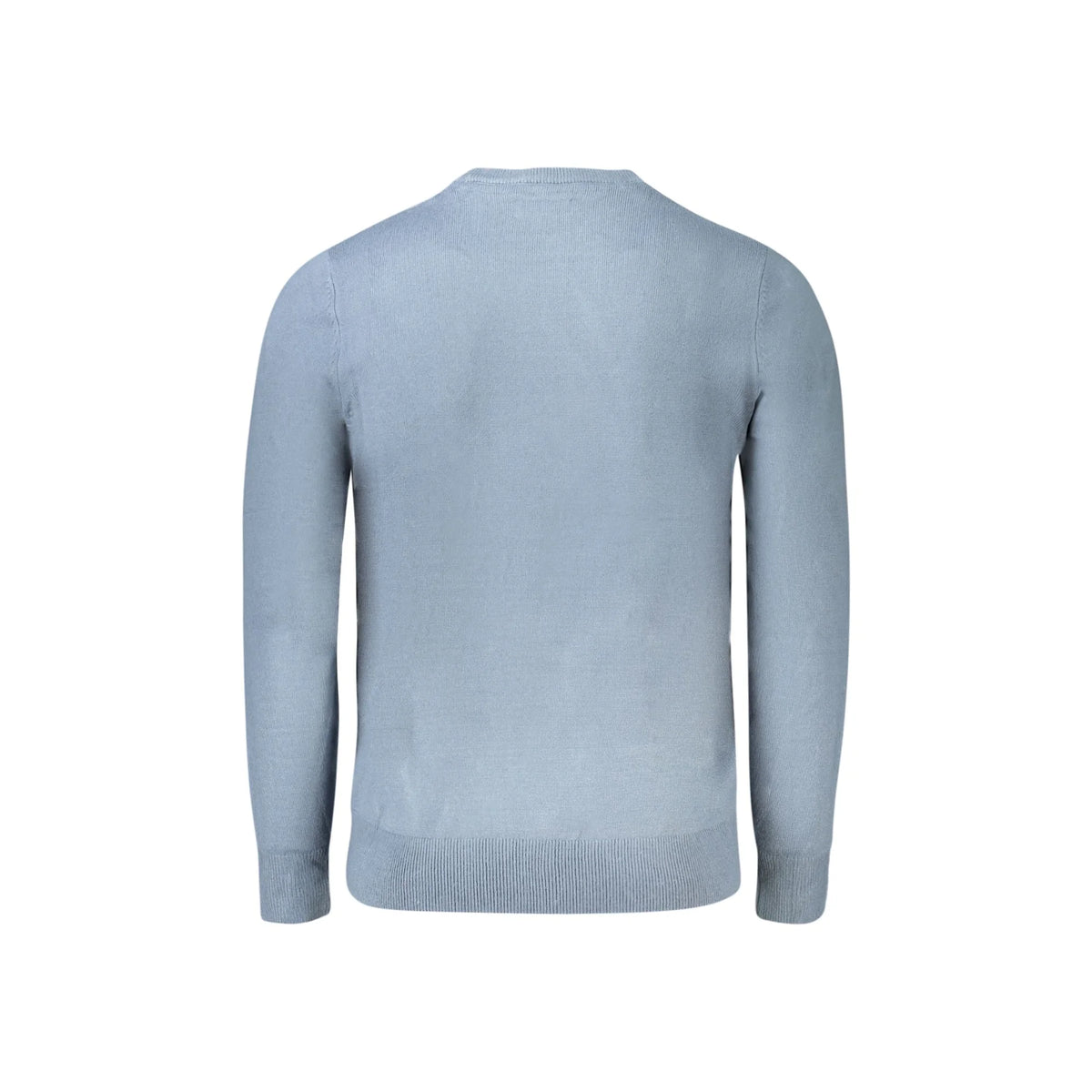 NORTH SAILS MAGLIA UOMO BLU