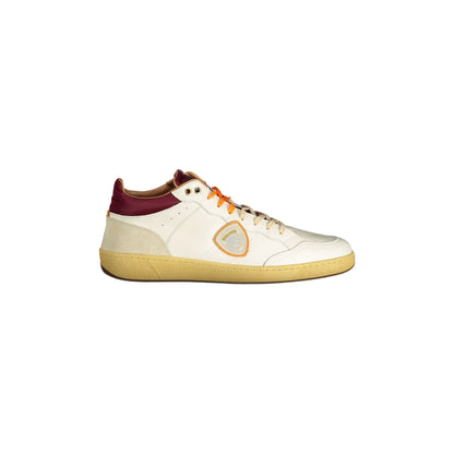 Blauer Sneakers uomo Bianco