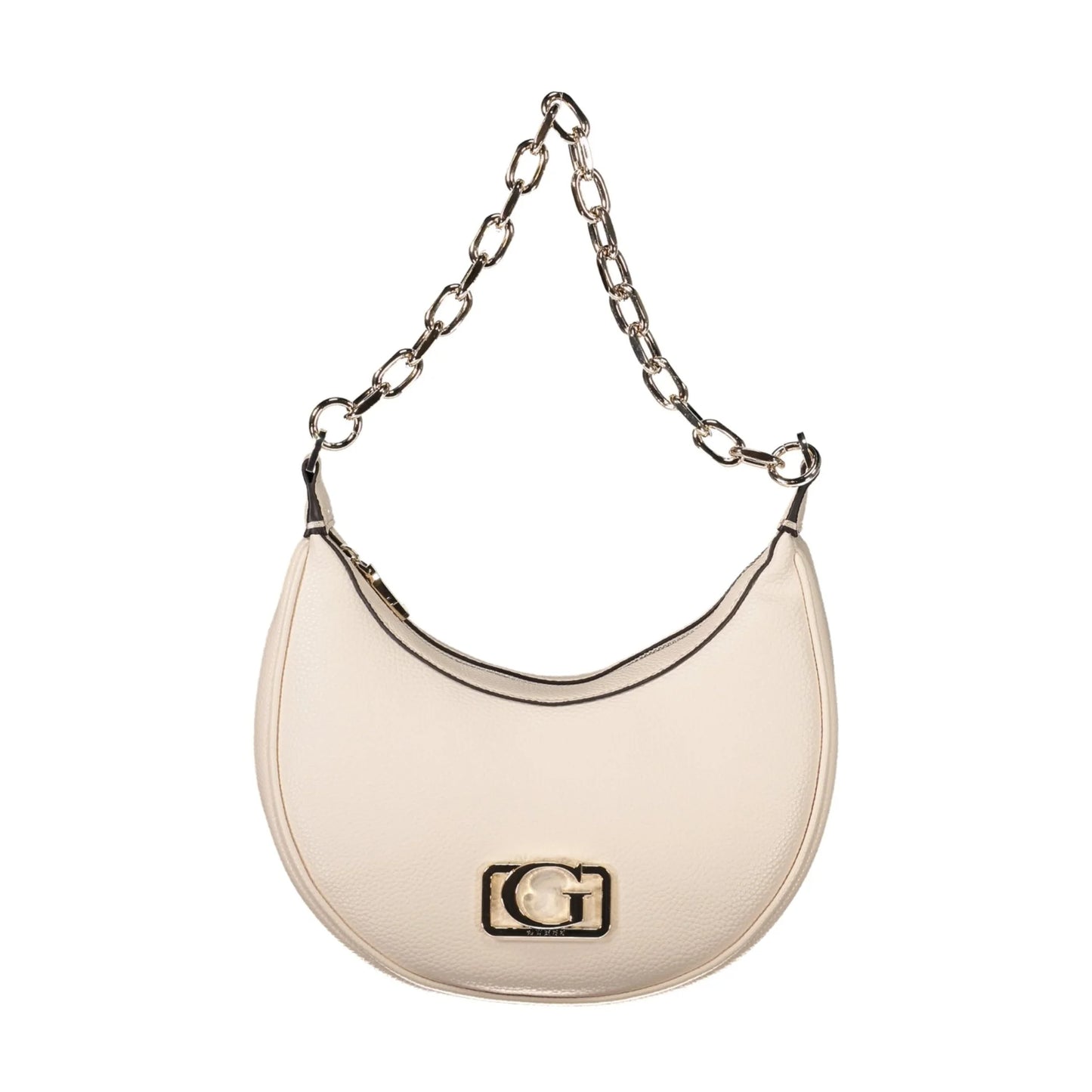 Guess Jeans Borsa a Tracolla Donna Rosa Logo Borse - foto prodotto