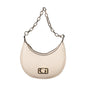 Guess Jeans Borsa a Tracolla Donna Rosa Logo Borse - foto prodotto
