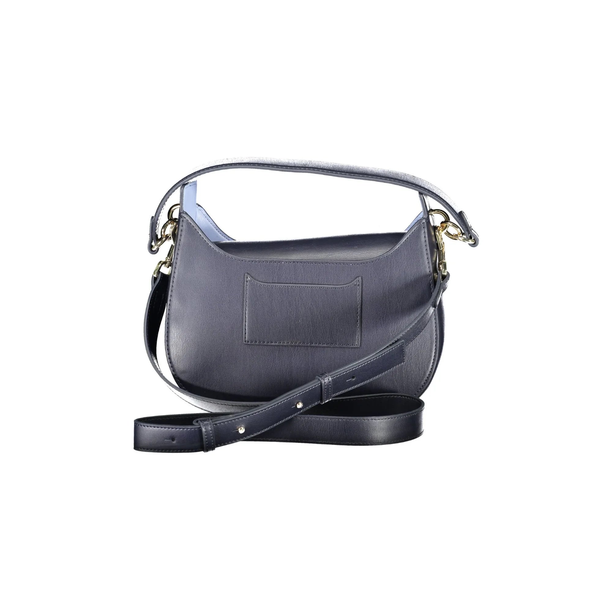 TOMMY HILFIGER BORSA DONNA BLU